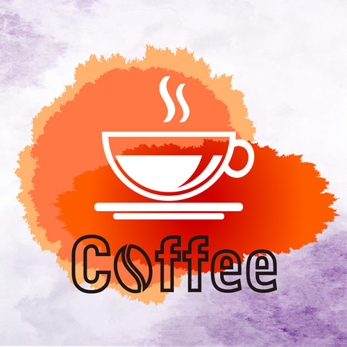 Americano blend
