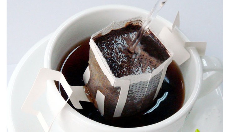 \"T2yk5lXn8bXXXXXXXX_!!68833251.jpg"