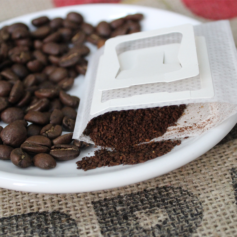 \"363533816563050434.jpg"