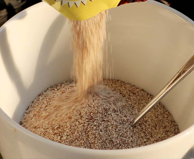 \"CgQIz1Xm5uWALD8ZAAPYdBUtbkQ06900.jpg"