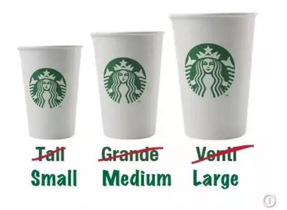 \"18f28151352ac65cd8325bf3fcf2b21192138af5.jpg"