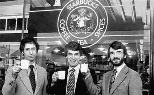 \"星巴克最早三位创办人.JPEG\"