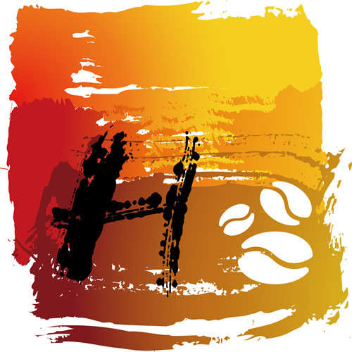 Holiday Espresso Coffee Beans