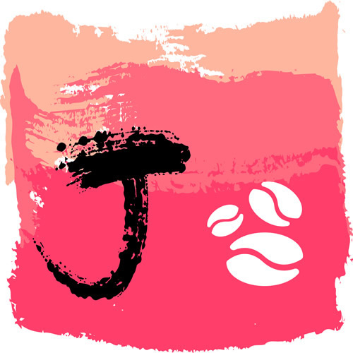 Classic Blend Coffee