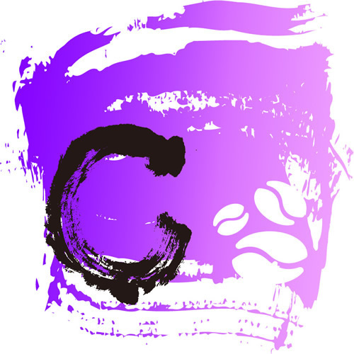 Caesar Italian Espresso Coffee