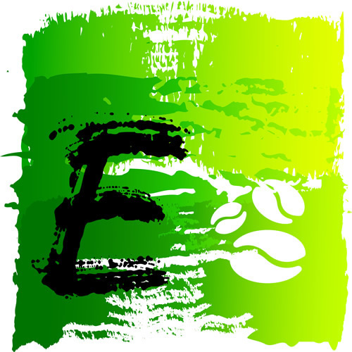 Italian Espresso Coffee