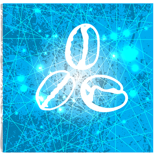 Blue Mountain Excellent Coffee