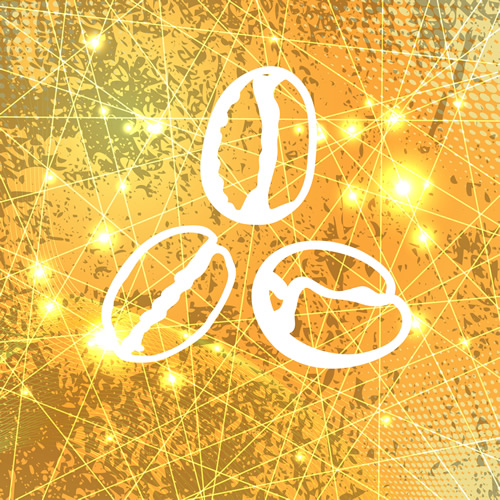 Blue Mountain Blend Coffee